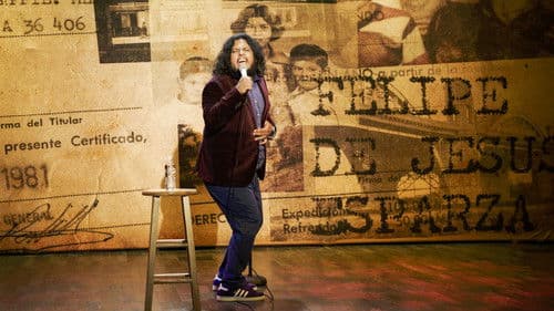 Felipe Esparza: Translate This Bild 2