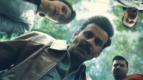 Silence... Can You Hear It? Bild 2