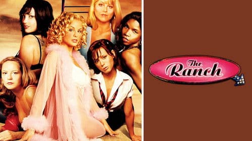 The Ranch Bild 4