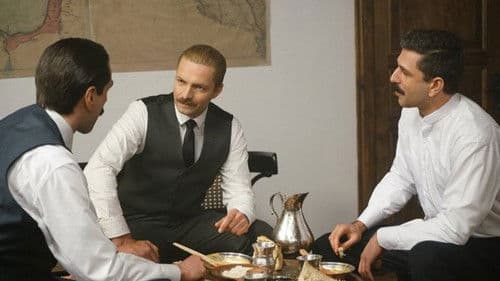 Ya İstiklal Ya Ölüm Bild 5