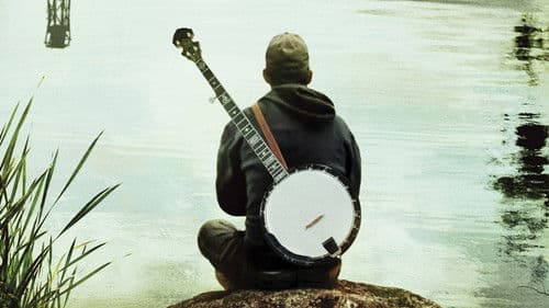 Gasland Part II Bild 1