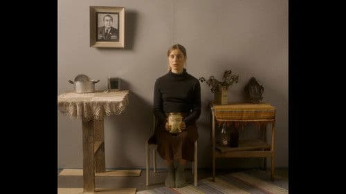 Genrehyppääjä Bild 2