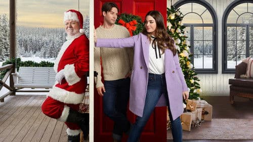 Christmas in the Pines Bild 1