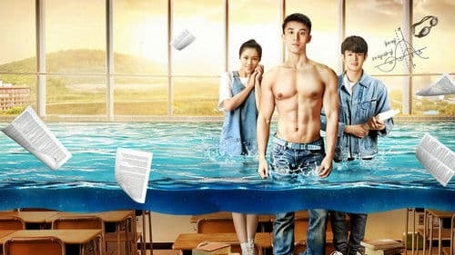 运动学概论 Bild 1