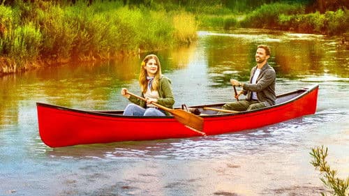 Riverfront Romance Bild 1