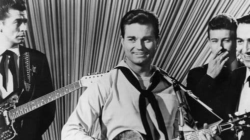 What Am I Bid? Bild 1