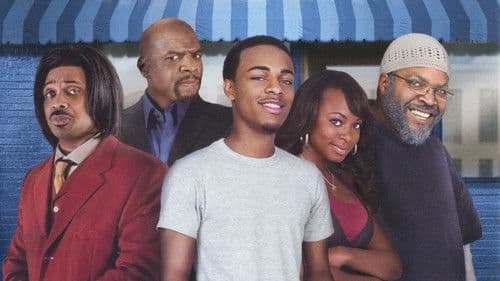 Lottery Ticket Bild 2