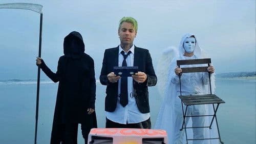 Remember Me Just Like This Bild 2