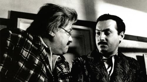 Radieschen von unten Bild 4