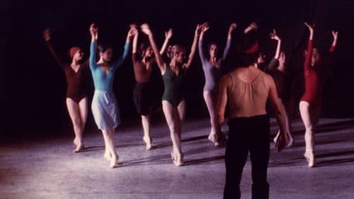 Τα χρώματα της ίριδος Bild 1