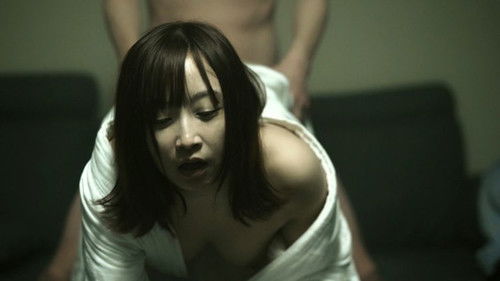 童貞幽霊 あの世の果てでイキまくれ！ Bild 1