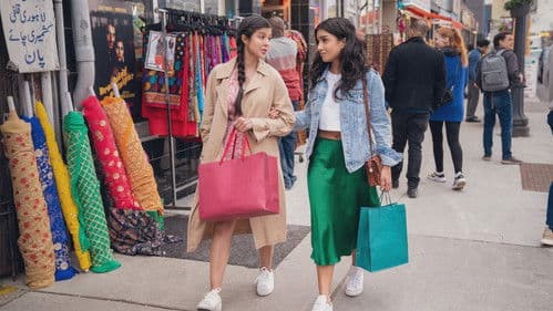 Wedding Season Bild 2