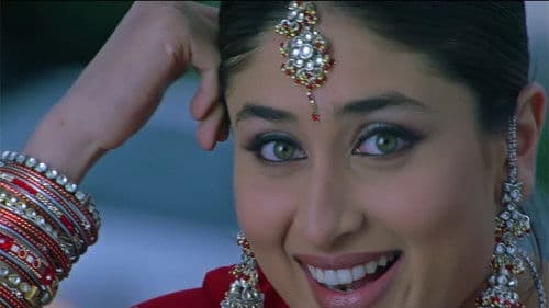 जीना सिर्फ़ मेरे लिए Bild 3