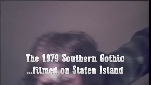 The Degenerate: The Life and Films of Andy Milligan Bild 5