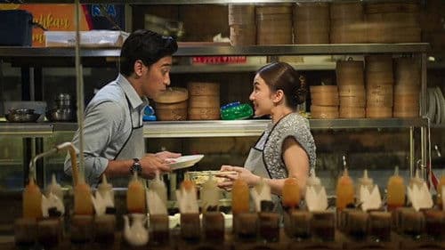 A Business Proposal Bild 4