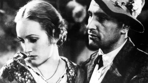 Berge in Flammen Bild 1