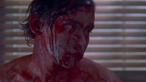 Shallow Ground Bild 5