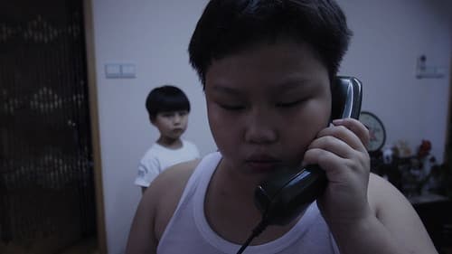 是誰打破了 Bild 3