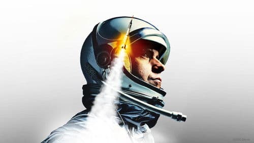 Die Helden der Nation Bild 4