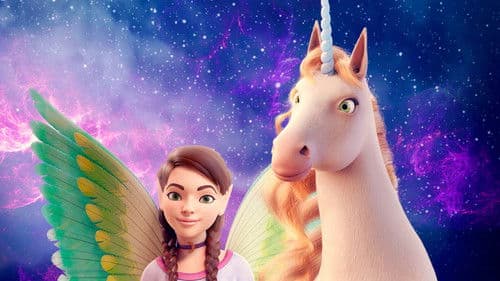 Bayala - Das magische Elfenabenteuer Bild 8