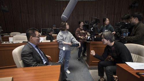 나의 촛불 Bild 3