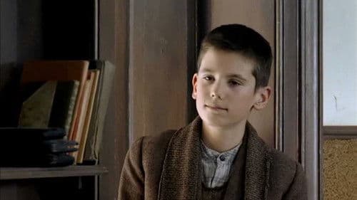 Kees de Jongen Bild 1