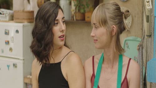 Nosaltres no ens matarem amb pistoles Bild 3