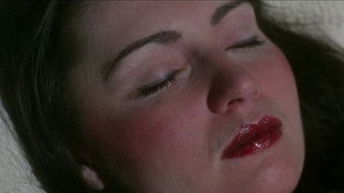 Her Name Was Lisa Bild 2