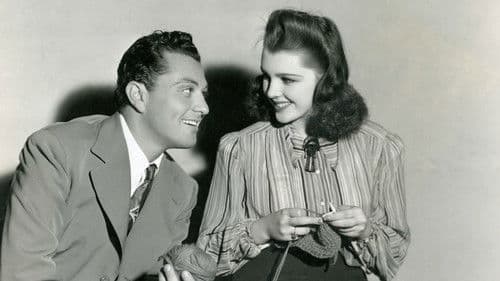 Music in My Heart Bild 2