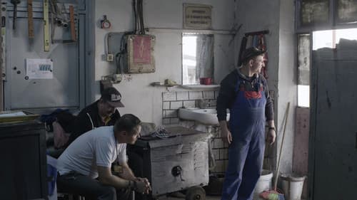 Munca noastră cea de toate zilele Bild 1