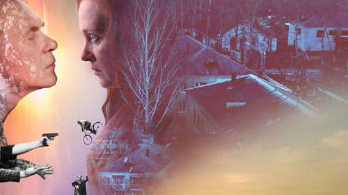 Сдохнуть нужно, чтобы вы приехали Bild 3