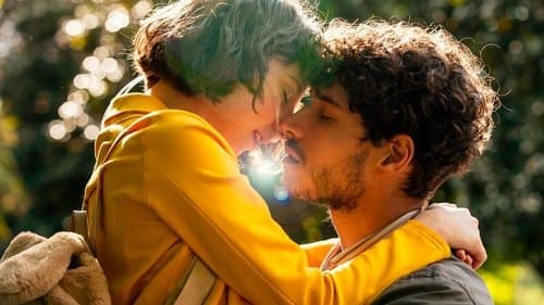 Immer noch nicht meine Liga Bild 1