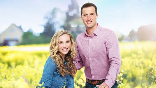 Easter Under Wraps Bild 2