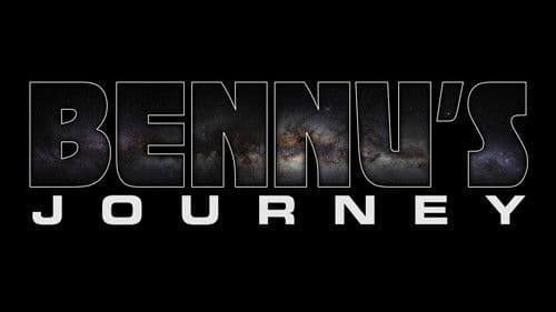 Bennu's Journey Bild 1