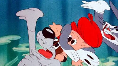 Wunderliche Walzerträume Bild 1