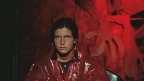 Labyrinth des Schreckens Bild 3