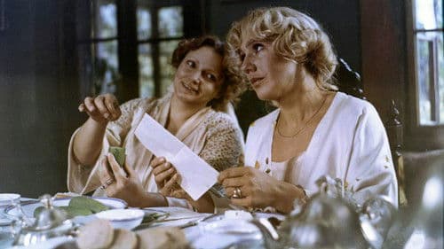 Die Mädchen von Wilko Bild 6