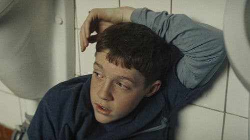 Mit der Faust in die Welt schlagen Bild 2