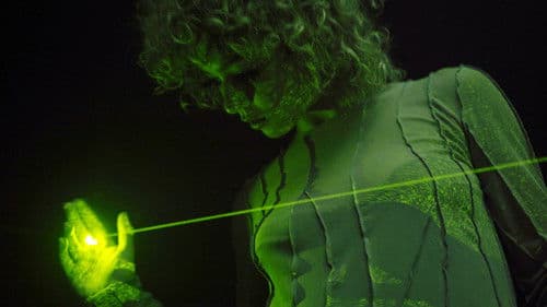 SHIFTING VISIONS Bild 6