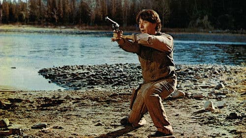 Little Big Man Bild 6