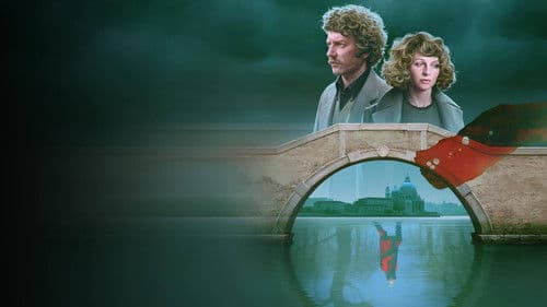 Wenn die Gondeln Trauer tragen Bild 3