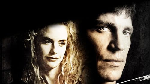 Love is a Gun - Mörderische Leidenschaft Bild 4