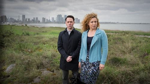 Chasing Shadows Bild 1