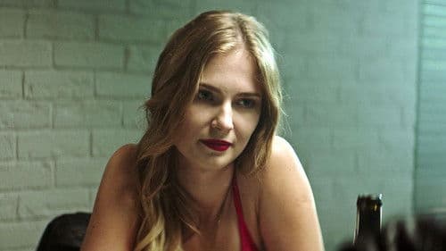 Diablo - The Ultimate Race Bild 2