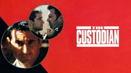 The Custodian Bild 2