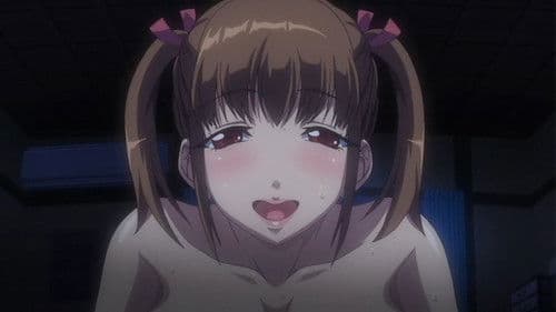 ましゅまろ★いもうと★さっきゅばす★ Bild 2