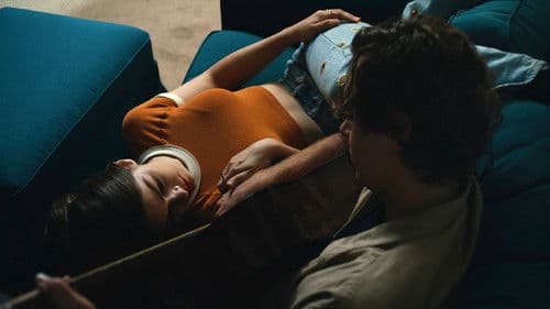 The Tributaries Bild 1