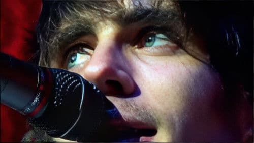 The All-American Rejects: Tournado Bild 1