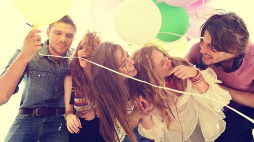 Arkadaşlar İyidir Bild 4