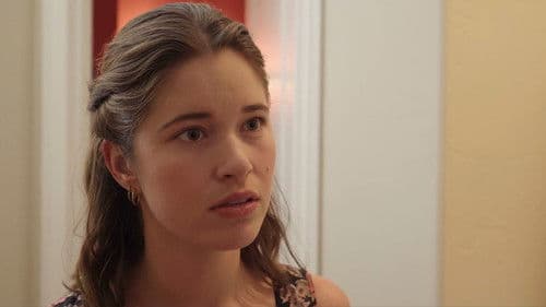 Graduation Afternoon Bild 4